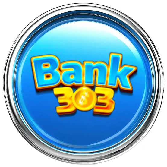 BANK303 - Aplikasi WiFi Analyzer Terbaik untuk HP Anda