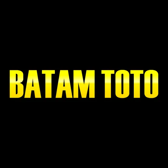 BATAMTOTO - Aplikasi Berita Nasional Terpercaya
