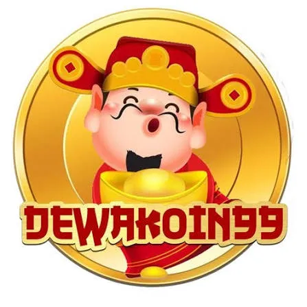 DEWAKOIN99 - Permainan Ritme Musik Penuh Tantangan