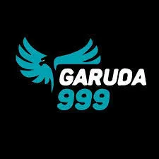 GARUDA999 - Aplikasi Belanja Online Terbaik untuk Anda