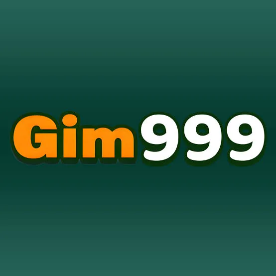GIM999 - Petualangan Seru di Dunia Arcade