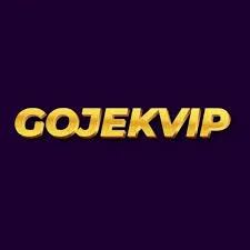 GOJEKVIP - Petualangan Seru dalam Dunia Bertahan Hidup