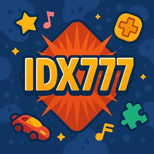 IDX777 - Aplikasi Dropship Terpercaya untuk Belanja Mudah