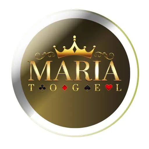 MARIATOGEL - Aplikasi Pembuat Logo Terbaik untuk Kreativitas Anda