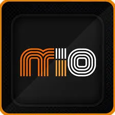 MIOTOTO - Aplikasi WiFi Analyzer Terbaik untuk Smartphone Anda