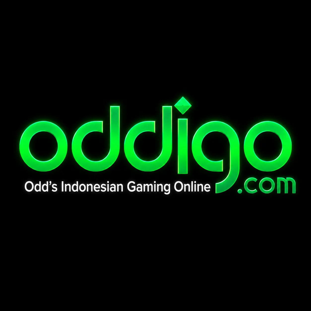 ODDIGO - Aplikasi Terbaik untuk Kurs Mata Uang