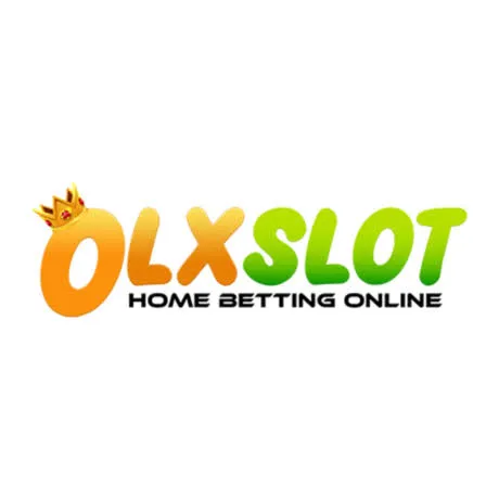 OLXSLOT - Aplikasi Mewarnai Digital untuk Anak dan Keluarga