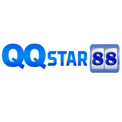 QQSTAR88 - Aplikasi Perekam Layar Terbaik untuk Musik & Video