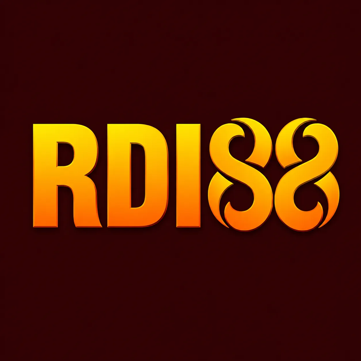 RDI88 - Aplikasi Kontrol Orang Tua Terbaik untuk Keluarga Anda